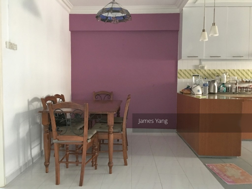Blk 467 Pasir Ris Drive 6 (Pasir Ris), HDB 4 Rooms #126727062